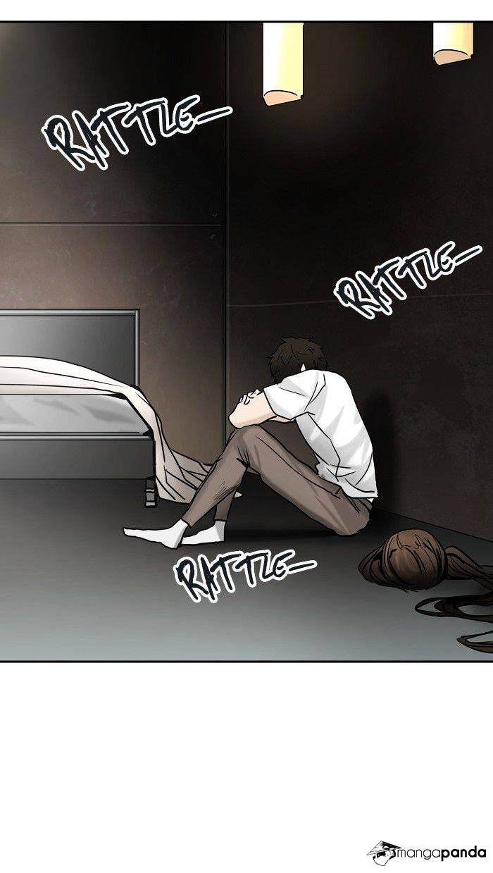 Tower of God Chapter 307 image 110